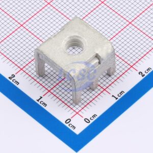 YIYUAN YTC21M5ACB6TCT