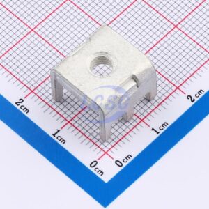 YIYUAN YTC21M5ACR6TCT