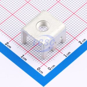 YIYUAN YTC21M5BCR6TCM