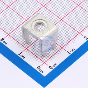 YIYUAN YTC27M5BBB4TCM