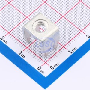 YIYUAN YTC27M5BBR4TCM