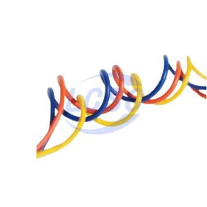 TRIUMPH CABLE FLRY-A#1.5 Yellow