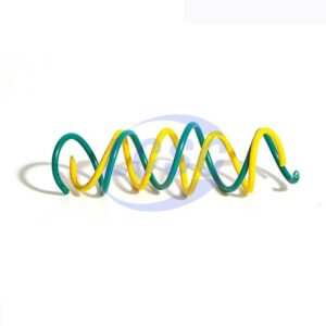 TRIUMPH CABLE FLRY-B#2.5 White