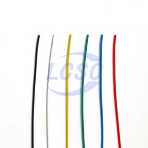 TRIUMPH CABLE UL10362#28AWG Blue