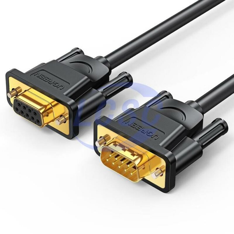 20241214 ugreen 20148 c5189201 front.jpg