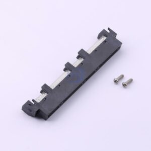 FOXCONN 2EC2843-A0B23-1H