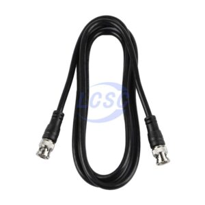 LICQ BNC-G2-RG59-1.5M-D1D