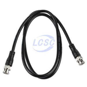 LICQ BNC-G2-RG59-1M-D1D