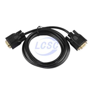 LICQ DB9-GMT-PBX-2M-1D1