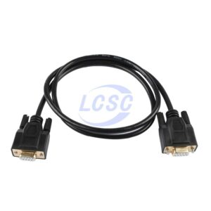 LICQ DB9-M2-PBX-1M-1D1