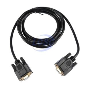 LICQ DB9-M2-PBX-2M-1D1