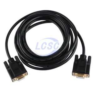 LICQ DB9-M2-PBX-3M-1D1