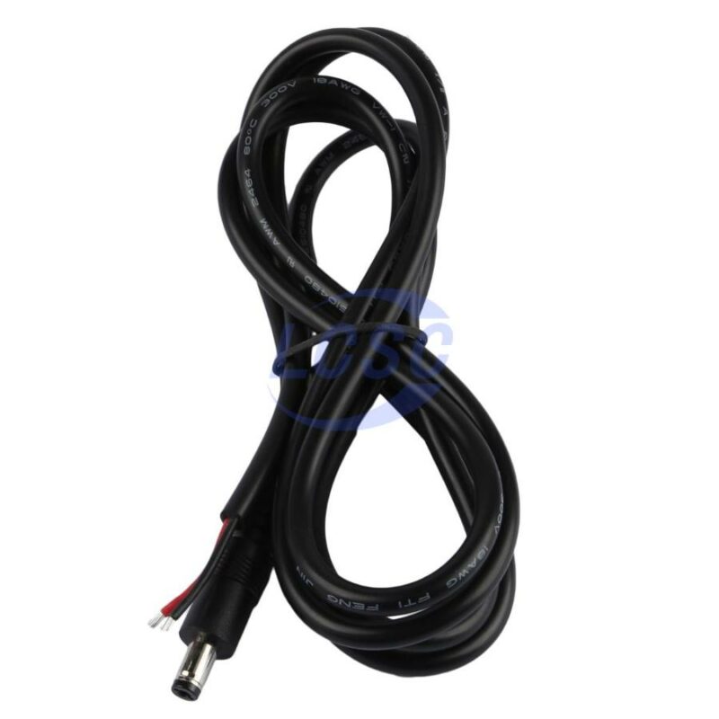 20241216 licq dc5521 g 0 75sq 1 5m dx c42395231 front.jpg