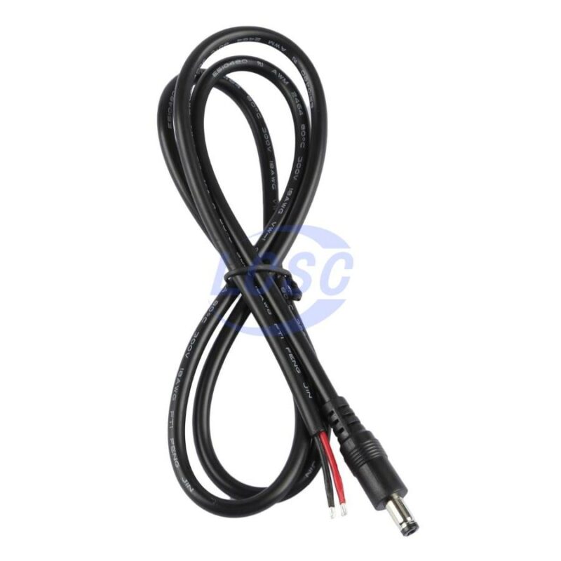 20241216 licq dc5521 g 0 75sq 1m dx c42395230 front.jpg