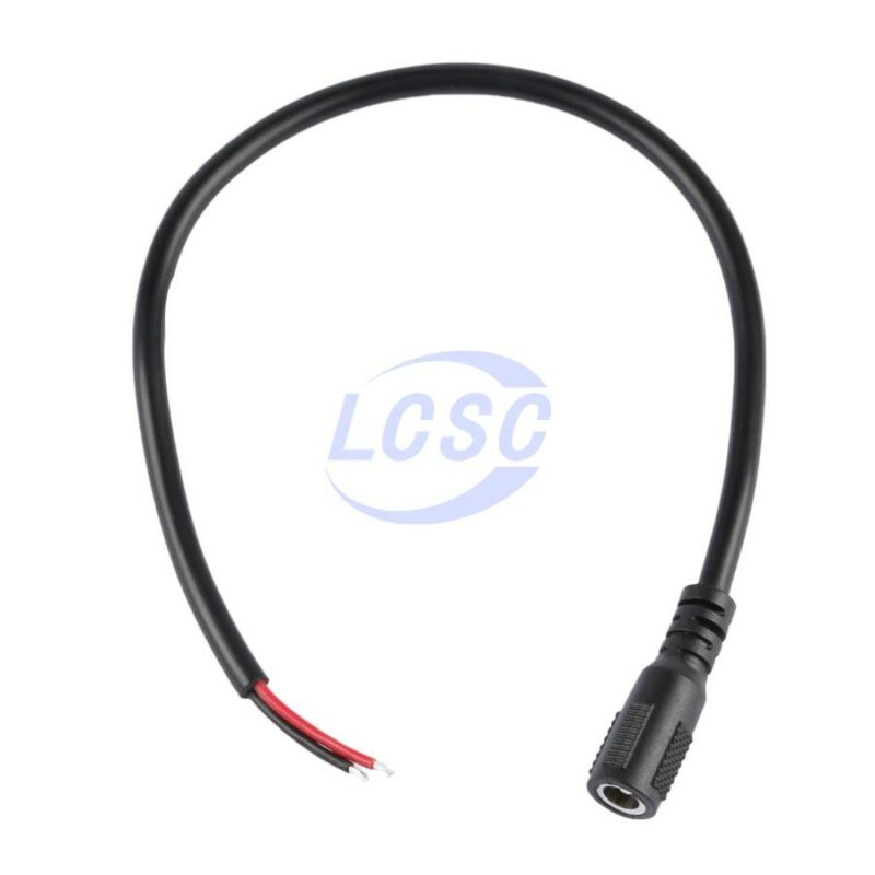 20241216 licq dc5521 m 0 75sq 0 3m dx c42395233 front.jpg