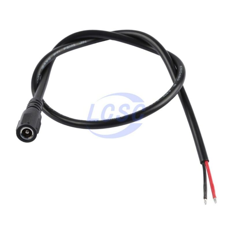 20241216 licq dc5521 m 0 75sq 0 5m dx c42395234 front.jpg