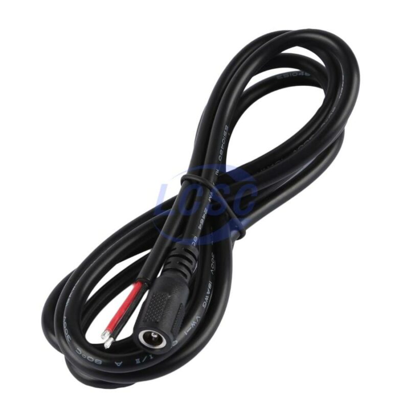 20241216 licq dc5521 m 0 75sq 1 5m dx c42395236 front.jpg