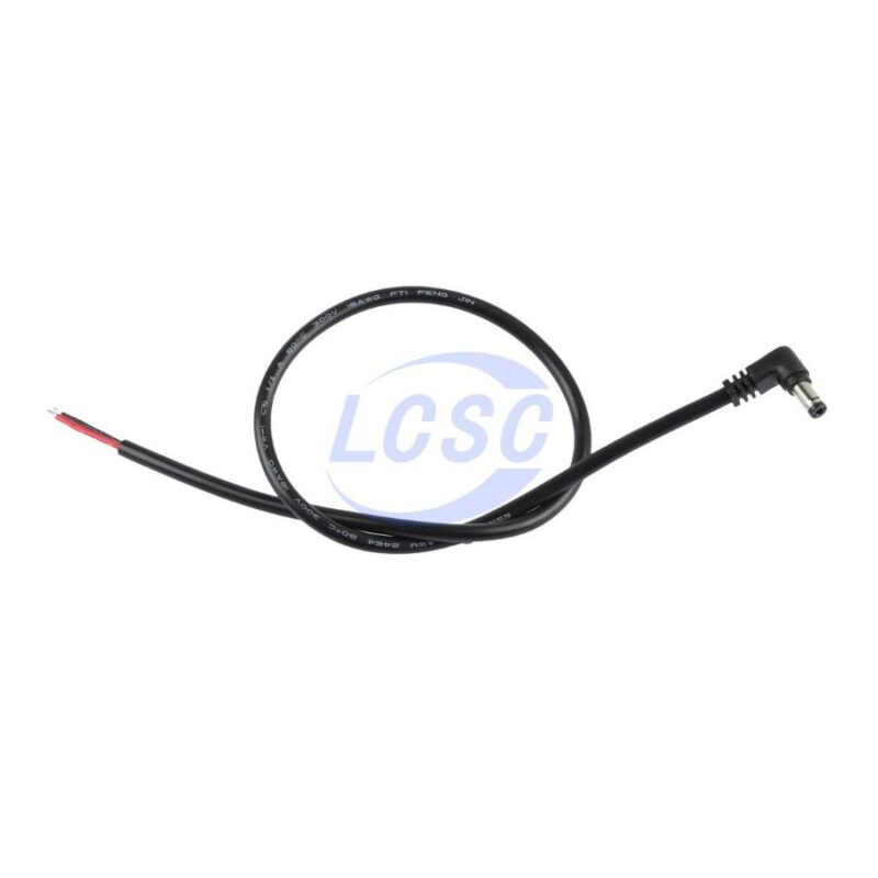 20241216 licq dc5521 wg 0 75sq 0 5wm dx c42395249 front.jpg