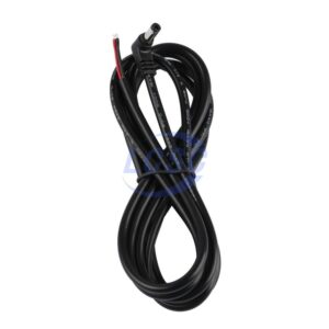 LICQ DC5521-WG-0.75SQ-2WM-DX