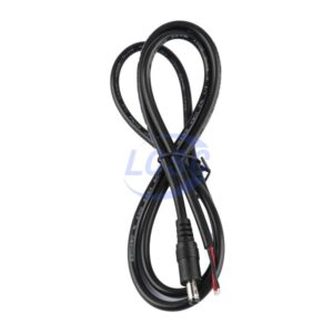 LICQ DC5525-G-0.75SQ-1M-DX