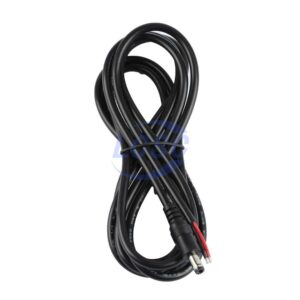 LICQ DC5525-G-0.75SQ-2M-DX