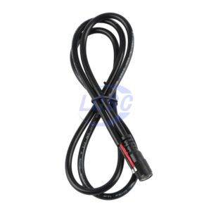 LICQ DC5525-M-0.75SQ-1M-DX