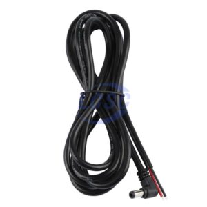 LICQ DC5525-WG-0.75SQ-2WM-DX