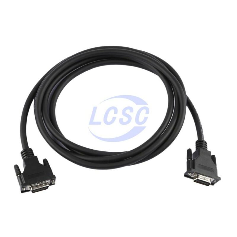 20241216 licq scsi20 20 2m st 1d1 c42395227 front.jpg