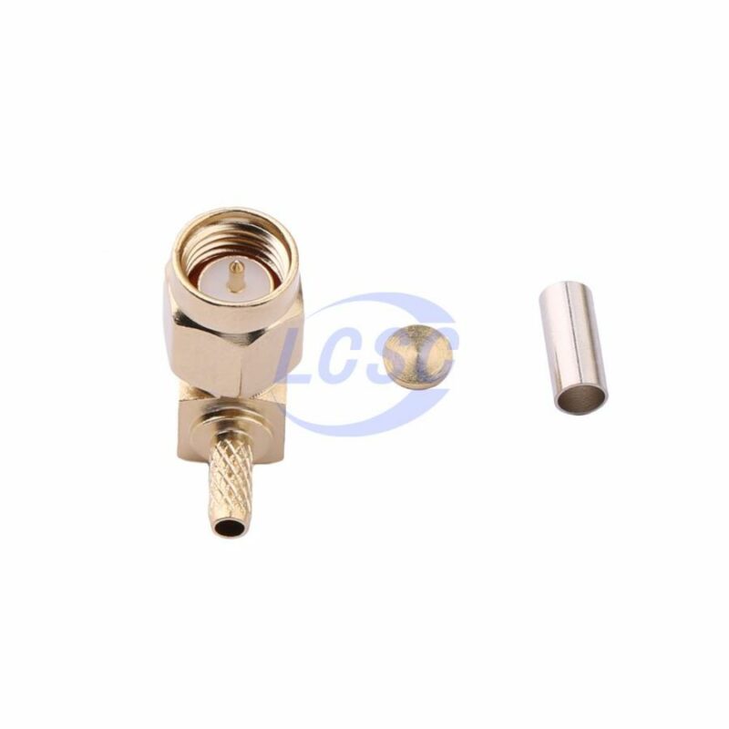 20241216 lxc lxc5ql16 820241204017 c42407807 front.jpg