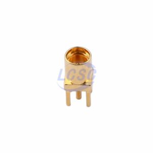 LXC LXC5QL7.520241204036