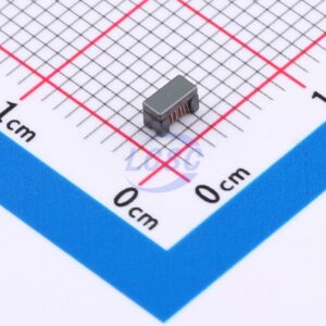 MetalLions ACM3216-2P-221TF