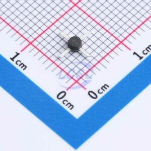 Mini-Circuits ERA-6+