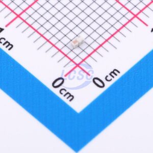 Mini-Circuits TCW1-6000+