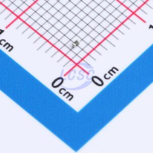 TDK NTCG104EF104FT1SX