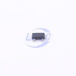 20241216 texas instruments lm4051cim3 1 2 nopb c2156552 blank.jpg