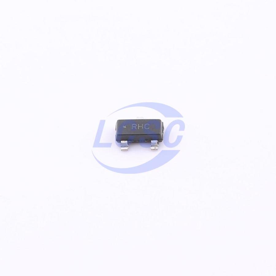 20241216 texas instruments lm4051cim3 1 2 nopb c2156552 blank.jpg