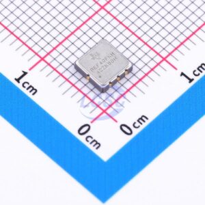 Texas Instruments REF7040QFKHT