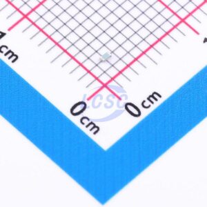 Vishay Intertech MCS04020Z0000ZE000