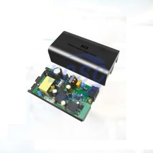 COUNS CU-P19