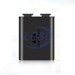 COUNS CU-P19B