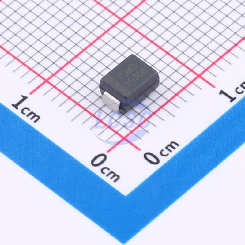 20241218 born 1smb5935b c22387586 front.jpg