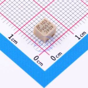 BOURNS PVG5H103C03R00