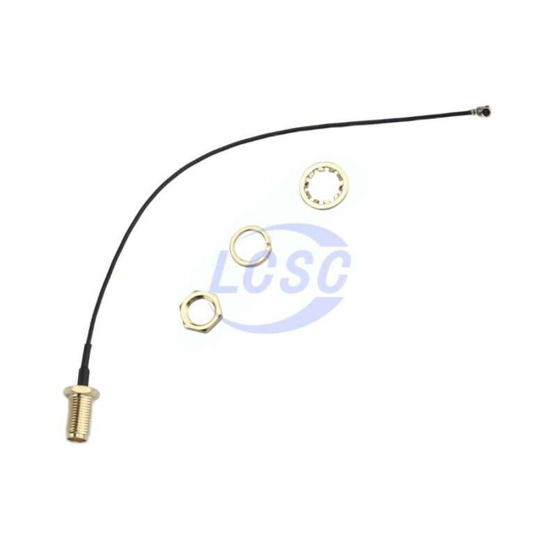 20241218 lxc lxc3bl15020241204026 c42407868 front.jpg