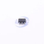20241218 texas instruments lm4132amf 3 0 nopb c2156526 blank.jpg