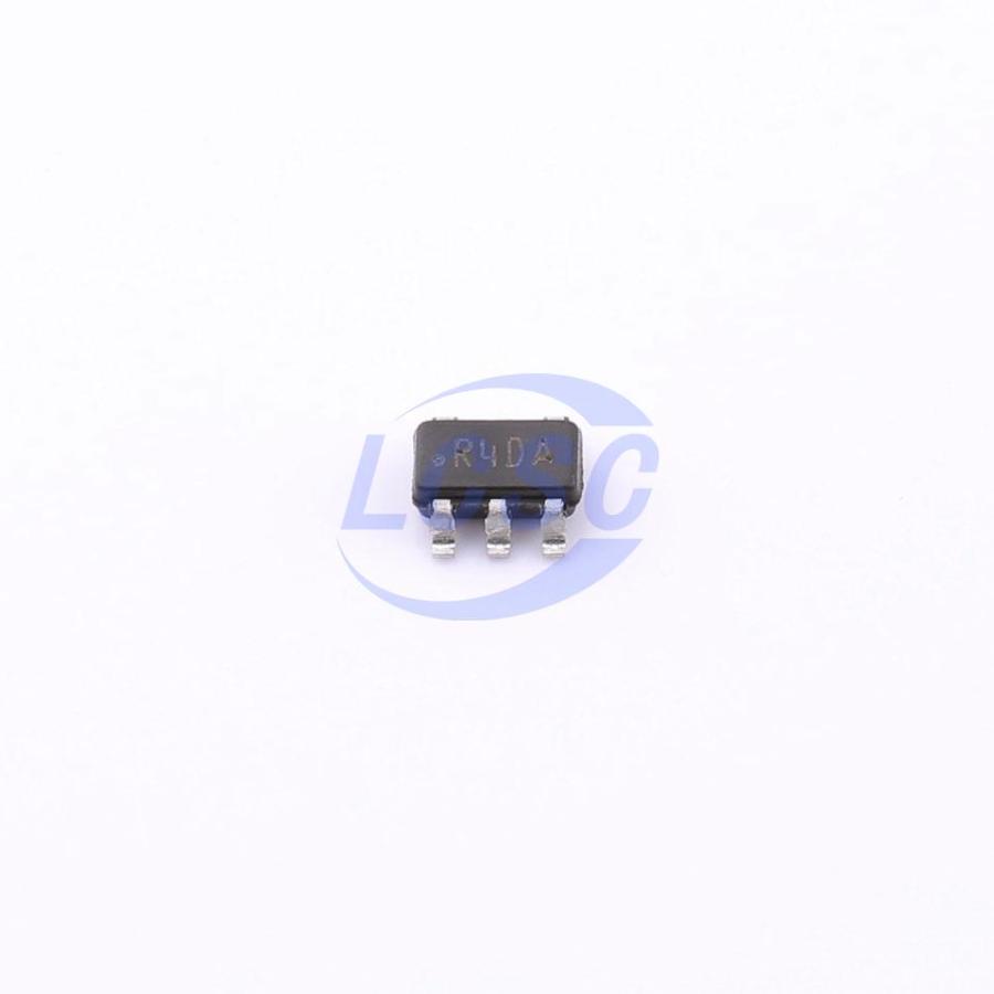 20241218 texas instruments lm4132amf 3 0 nopb c2156526 blank.jpg