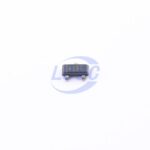 20241218 texas instruments ref2925aidbzt c2157004 blank.jpg