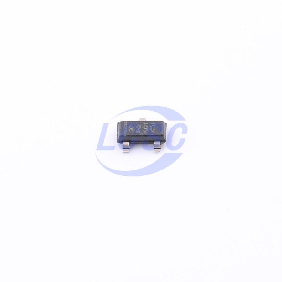 20241218 texas instruments ref2925aidbzt c2157004 blank.jpg
