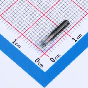 Texas Instruments TRPGR30ATGC