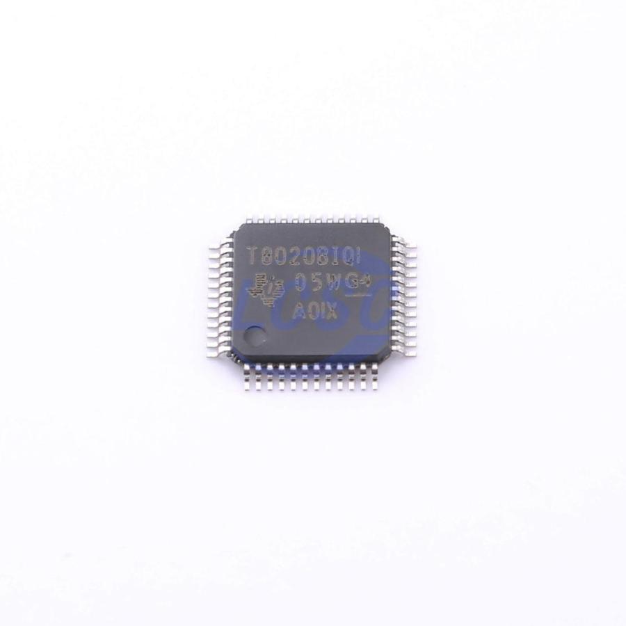 20241218 texas instruments tusb8020biphprq1 c2678039 blank.jpg