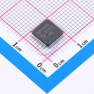 Texas Instruments TUSB8020BIPHPRQ1